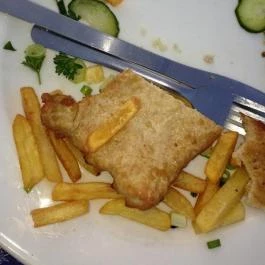 Kerekedi Csárda Csopak - Étel/ital