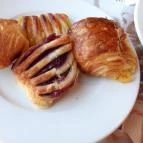 Gotthard Therme Hotel & Conference Szentgotthárd - Vendéglátás