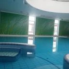 Hotel Napfény Zalakaros - Wellness