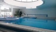 Hotel Napfény Zalakaros - 