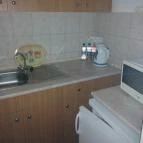 Hotel Napfény Zalakaros - Szobák