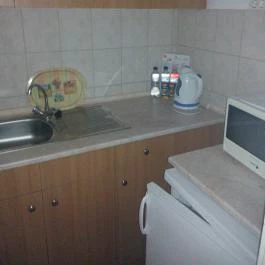 Hotel Napfény, Zalakaros - Szobák