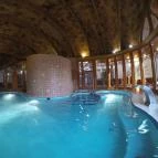Hotel Piroska Bük, Bükfürd? - Wellness