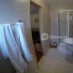 Hotel Piroska Bük, Bükfürd? - Szobák