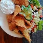 Csillagvár Étterem Balatonszentgyörgy - Egyéb