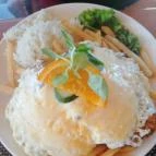 Csillagvár Étterem Balatonszentgyörgy - Egyéb