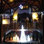 Erzsébet Park Hotel Parádfürdő - Külső kép