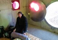 Galyatető Turistacentrum Galyatető