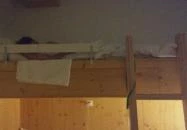 Galyatető Turistacentrum Galyatető