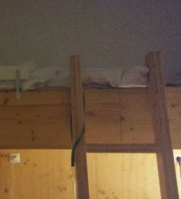 Galyatető Turistacentrum