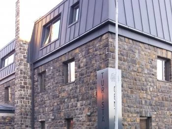 Galyatető Turistacentrum Galyatető