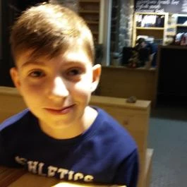 Galya-bisztró, Galyatető - Belső