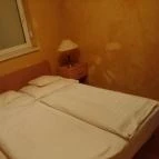 Wellness Hotel Szindbád Balatonszemes - Szobák