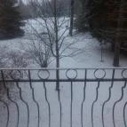 Wellness Hotel Szindbád Balatonszemes - Környék