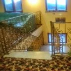 Hotel Narád Mátraszentimre - Belső