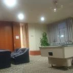 Hotel Narád Mátraszentimre - Szórakozás/Sport