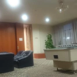 Hotel Narád, Mátraszentimre - Szórakozás/Sport