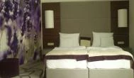 Ambient Hotel & ThermalSPA**** Sikonda - 