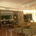 Ambient Hotel & ThermalSPA**** Sikonda - Belső