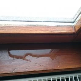 Szent István Hotel, Eger - Egyéb