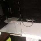 Art Hotel Szeged Szeged - Szobák