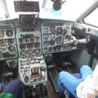 Aeropark Budapest - Egyéb