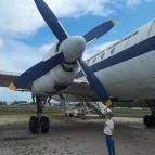 Aeropark Budapest - Egyéb