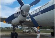 Aeropark Budapest