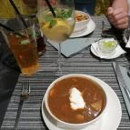 Csokonai Söröző & Étterem Debrecen - Egyéb