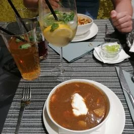 Csokonai Söröző & Étterem Debrecen - Egyéb