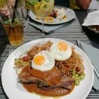 Csokonai Söröző & Étterem Debrecen - Egyéb