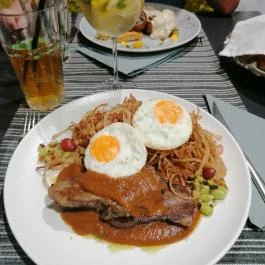 Csokonai Söröző & Étterem Debrecen - Egyéb