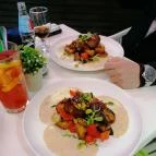 Csokonai Söröző & Étterem Debrecen - Egyéb