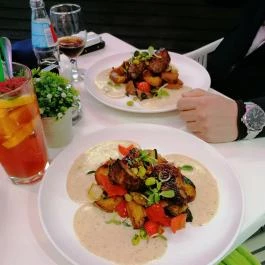 Csokonai Söröző & Étterem Debrecen - Egyéb