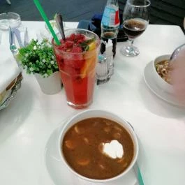 Csokonai Söröző & Étterem Debrecen - Egyéb