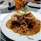 Csokonai Söröző & Étterem Debrecen - Egyéb