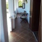 Bodza Vendégház Demjén - Külső kép