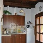 Bodza Vendégház Demjén - Szobák