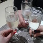 Csokonai Söröző & Étterem Debrecen - Étel/ital