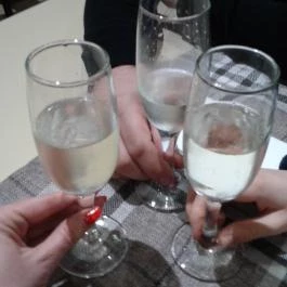 Csokonai Söröző & Étterem, Debrecen - Étel/ital