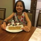 Hunguest Szeged (korábbi Forrás) Szeged - Vendéglátás