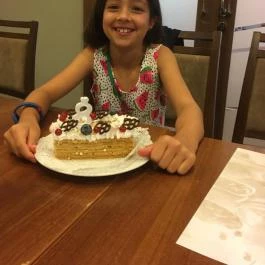 Hunguest Szeged (korábbi Forrás) Szeged - Vendéglátás