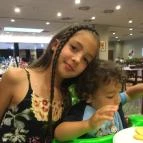 Hunguest Szeged (korábbi Forrás) Szeged - Egyéb