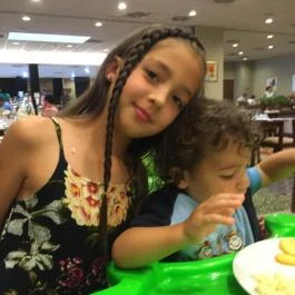 Hunguest Szeged (korábbi Forrás) Szeged - Egyéb