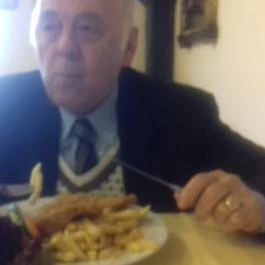 Retro Kisvendéglő, Kiskunlacháza - Egyéb