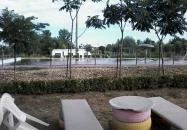 Tiszaörsi Fürdő szállásai Tiszaörs