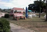 Tiszaörsi Fürdő szállásai Tiszaörs