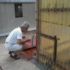 Tiszaörsi Fürdő szállásai Tiszaörs - Egyéb