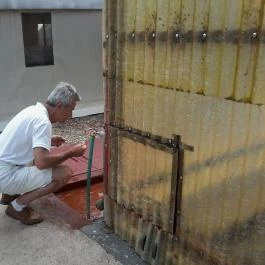 Tiszaörsi Fürdő szállásai Tiszaörs - Egyéb