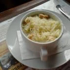 Fogadó a Magyar Királyokhoz Budaörs - Étel/ital